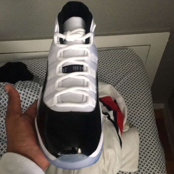 Concord 11 - Picture 2 of 5